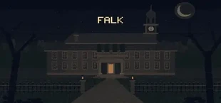 Falk