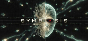 Symbiosis: Criticality