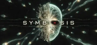 Symbiosis: Criticality