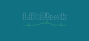LifeStock