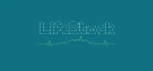 LifeStock