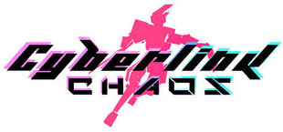 Cyberlink Chaos