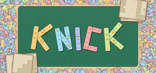 Knick