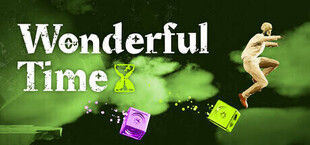 Wonderful Time