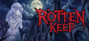Rotten Keep
