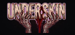 UNDERSKIN