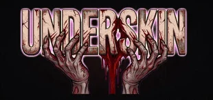 UNDERSKIN