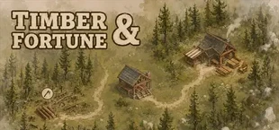 Timber & Fortune