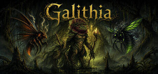Galithia