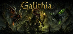 Galithia