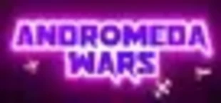 Andromeda Wars