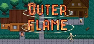 Outer Flame
