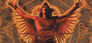 Theocracy