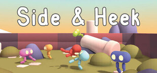 Side & Heek