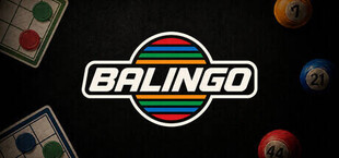 Balingo