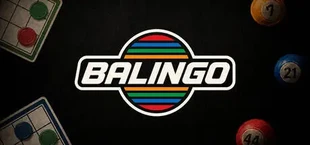 Balingo