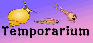 Temporarium