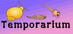 Temporarium