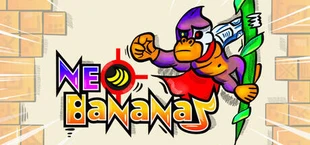 Neo Bananas