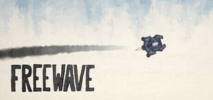 FREEWAVE