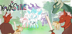 Kit’sune