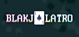 Blakjalatro