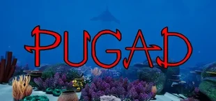 PUGAD