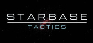 Starbase Tactics