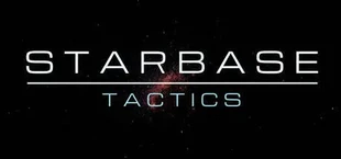 Starbase Tactics
