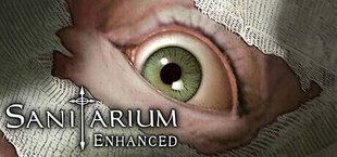 Sanitarium Enhanced