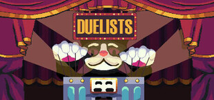 Duelists