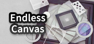 Endless Canvas