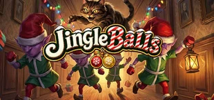 Jingle Balls