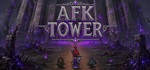 AFKTower