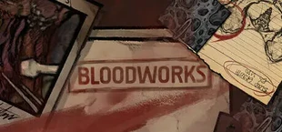 Bloodworks