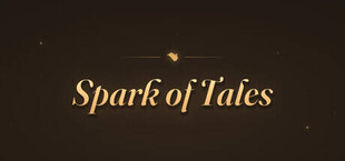 Spark of Tales