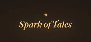 Spark of Tales