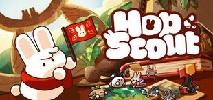 HopScout