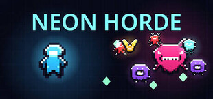 Neon Horde