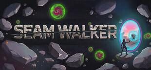 Seam Walker