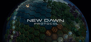 New Dawn Protocol