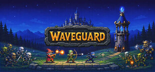 Waveguard
