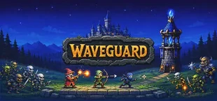 Waveguard