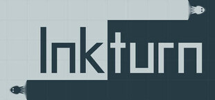 Inkturn