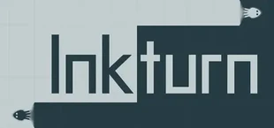 Inkturn