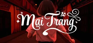 Mai Trang