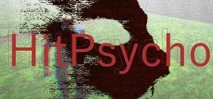 HitPsycho