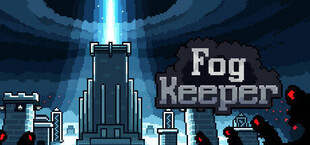 Fog Keeper