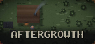 Aftergrowth