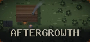 Aftergrowth